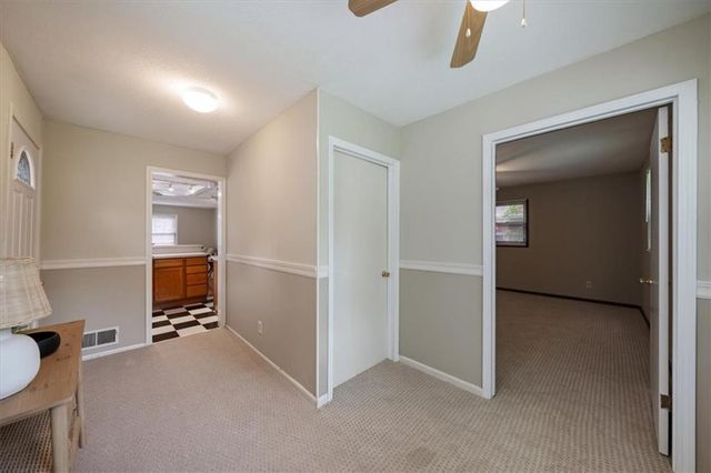 2106 W 48th Street, Westwood, KS 66205