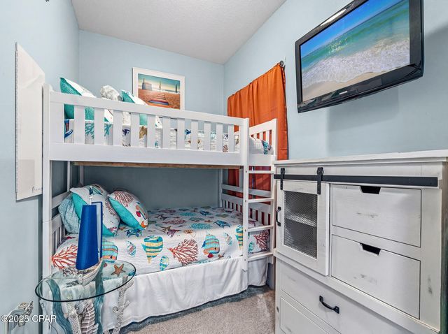 9450 S Thomas Drive 1401, Panama City Beach, FL 32408