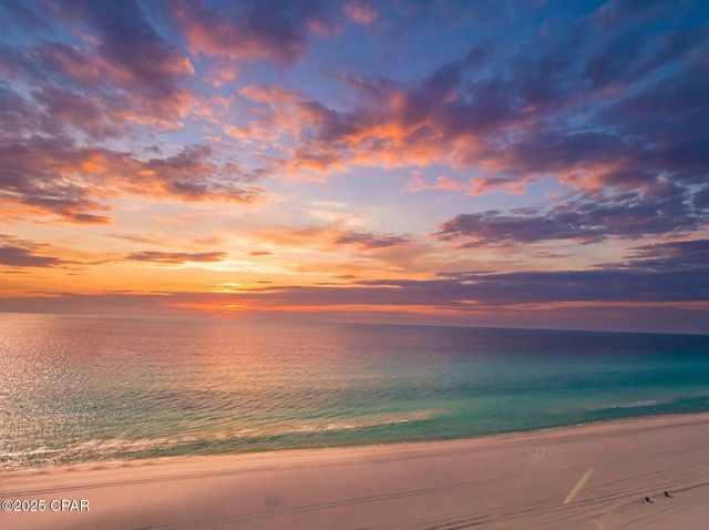 9450 S Thomas Drive 1401, Panama City Beach, FL 32408