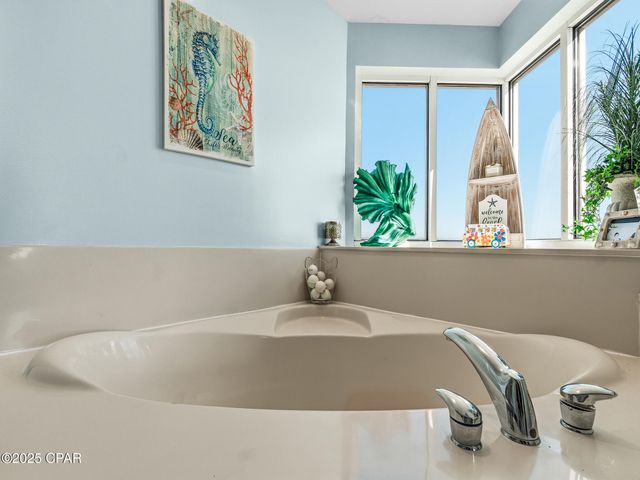 9450 S Thomas Drive 1401, Panama City Beach, FL 32408