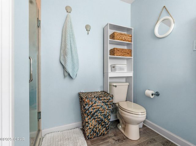 9450 S Thomas Drive 1401, Panama City Beach, FL 32408