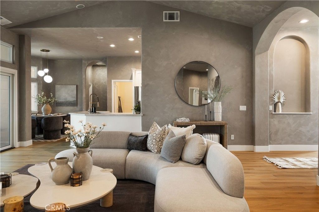 39140 Gray Squirrel, Temecula, CA 92592 — photo 4