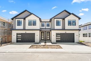 286 E LEGACY TRAIL LN #3, Midvale, UT 84047