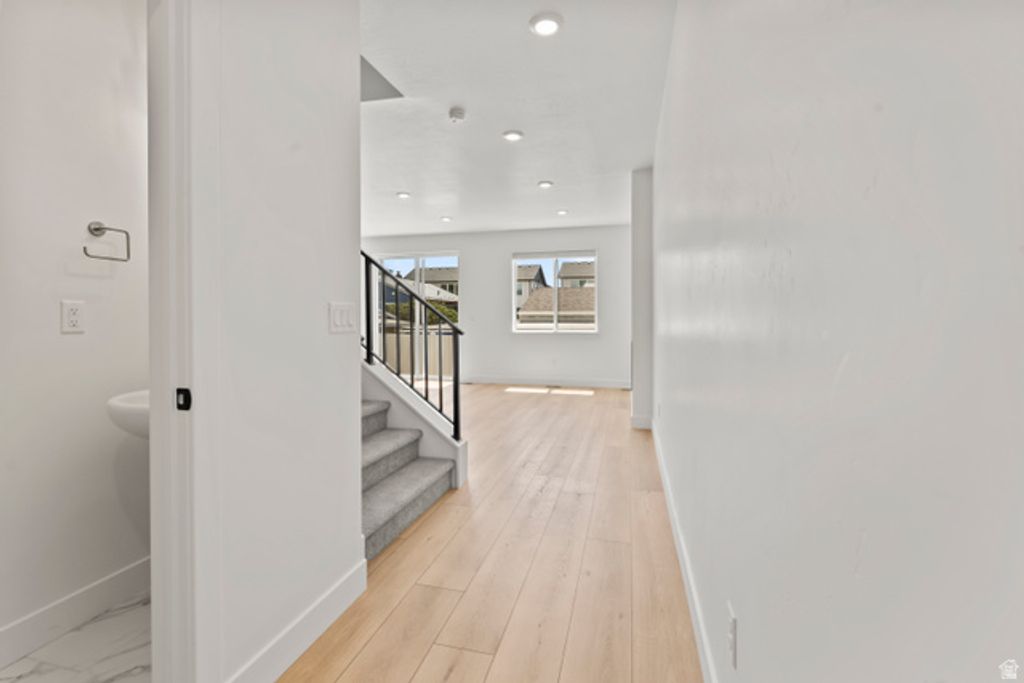 286 E LEGACY TRAIL LN #3, Midvale, UT 84047 — photo 3