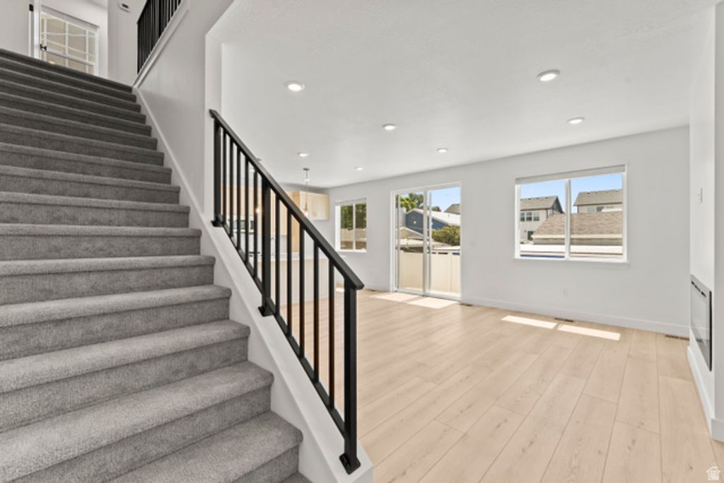 286 E LEGACY TRAIL LN #3, Midvale, UT 84047 — photo 4