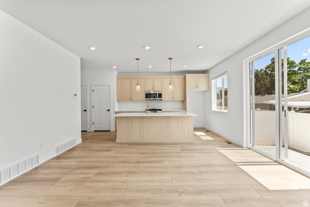 286 E LEGACY TRAIL LN #3, Midvale, UT 84047 — photo 5
