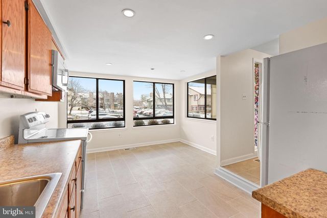 18531 SPLIT ROCK LN, Germantown, MD 20874