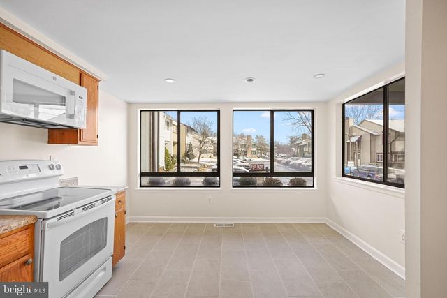 18531 SPLIT ROCK LN, Germantown, MD 20874