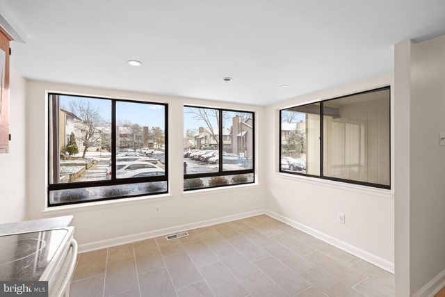 18531 SPLIT ROCK LN, Germantown, MD 20874