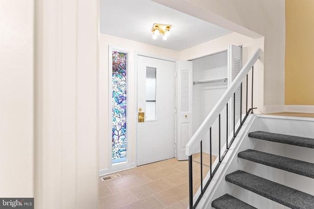 18531 SPLIT ROCK LN, Germantown, MD 20874