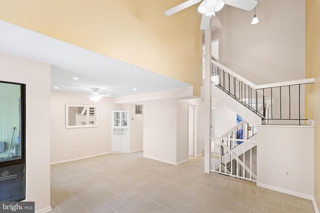 18531 SPLIT ROCK LN, Germantown, MD 20874