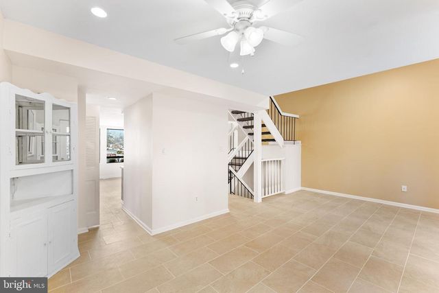 18531 SPLIT ROCK LN, Germantown, MD 20874