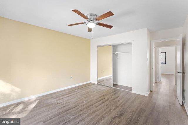 18531 SPLIT ROCK LN, Germantown, MD 20874