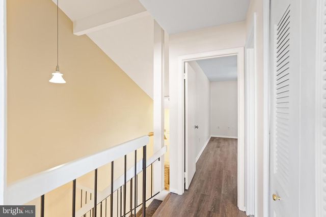 18531 SPLIT ROCK LN, Germantown, MD 20874