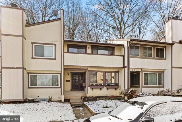 18531 SPLIT ROCK LN, Germantown, MD 20874