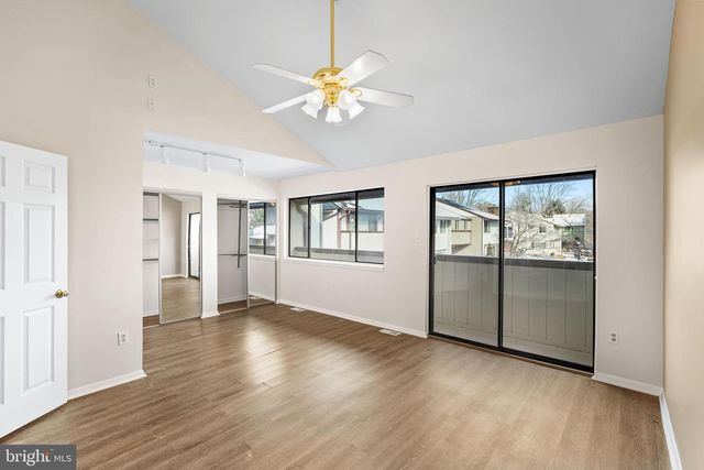 18531 SPLIT ROCK LN, Germantown, MD 20874