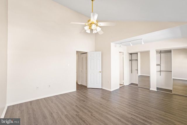 18531 SPLIT ROCK LN, Germantown, MD 20874