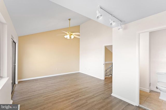 18531 SPLIT ROCK LN, Germantown, MD 20874