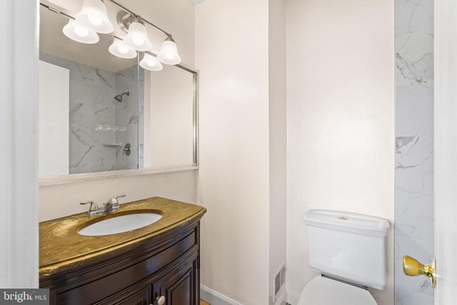 18531 SPLIT ROCK LN, Germantown, MD 20874