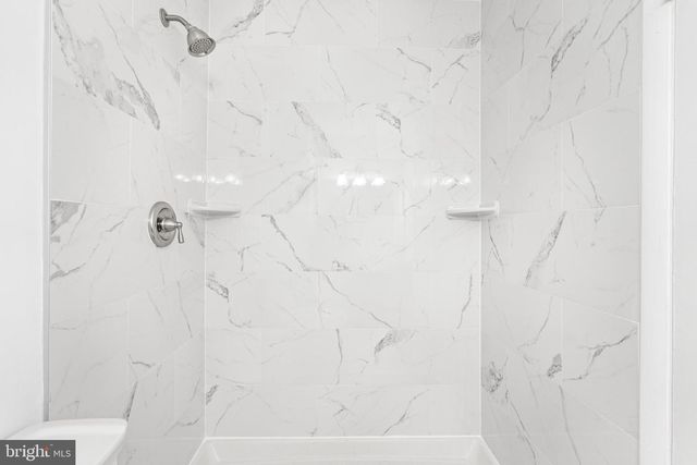 18531 SPLIT ROCK LN, Germantown, MD 20874