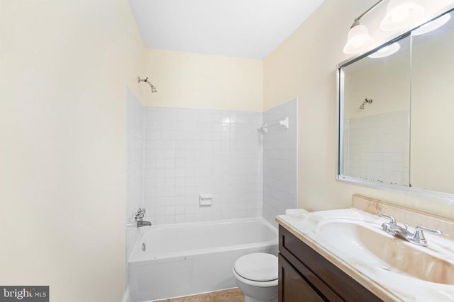 18531 SPLIT ROCK LN, Germantown, MD 20874