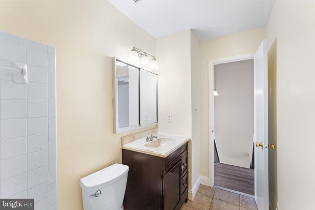 18531 SPLIT ROCK LN, Germantown, MD 20874