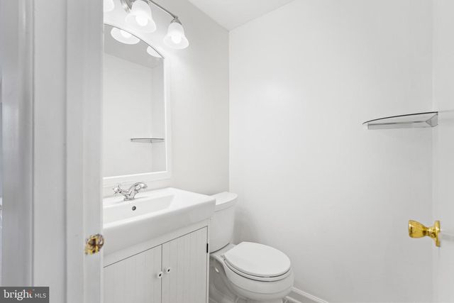 18531 SPLIT ROCK LN, Germantown, MD 20874