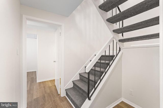 18531 SPLIT ROCK LN, Germantown, MD 20874