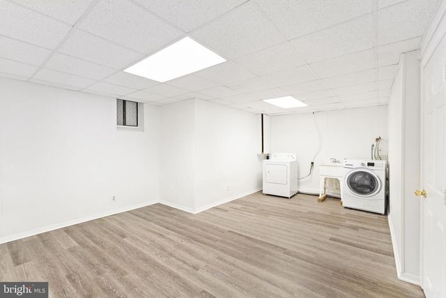 18531 SPLIT ROCK LN, Germantown, MD 20874