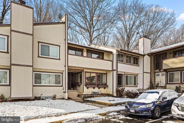 18531 SPLIT ROCK LN, Germantown, MD 20874