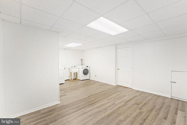 18531 SPLIT ROCK LN, Germantown, MD 20874