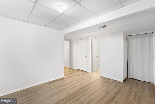 18531 SPLIT ROCK LN, Germantown, MD 20874