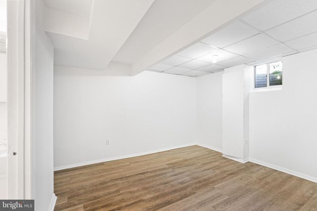 18531 SPLIT ROCK LN, Germantown, MD 20874