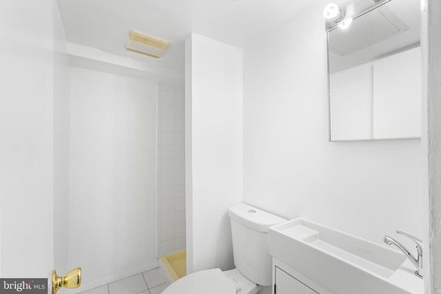 18531 SPLIT ROCK LN, Germantown, MD 20874