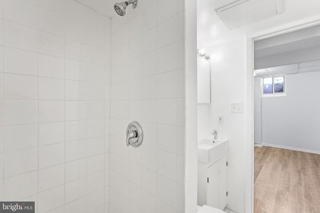 18531 SPLIT ROCK LN, Germantown, MD 20874