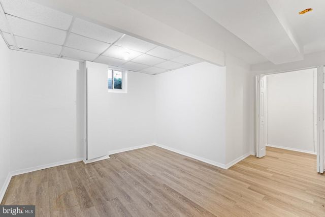 18531 SPLIT ROCK LN, Germantown, MD 20874