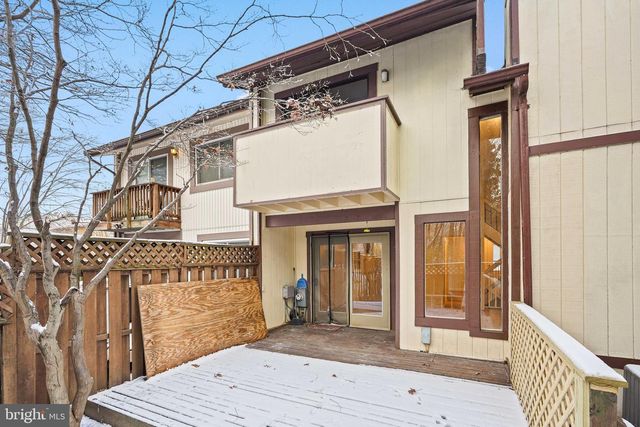 18531 SPLIT ROCK LN, Germantown, MD 20874