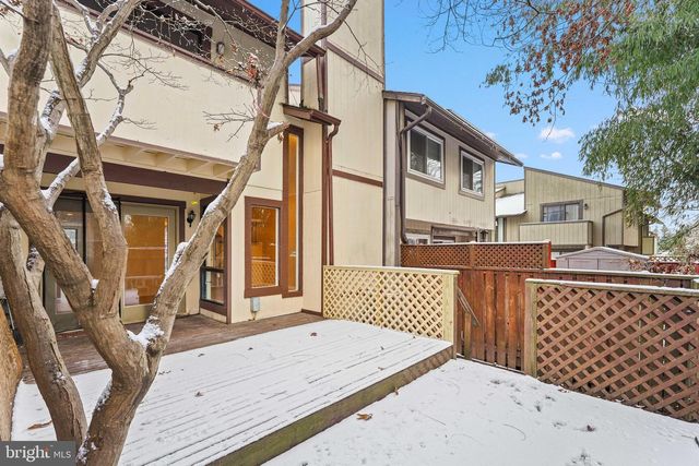 18531 SPLIT ROCK LN, Germantown, MD 20874