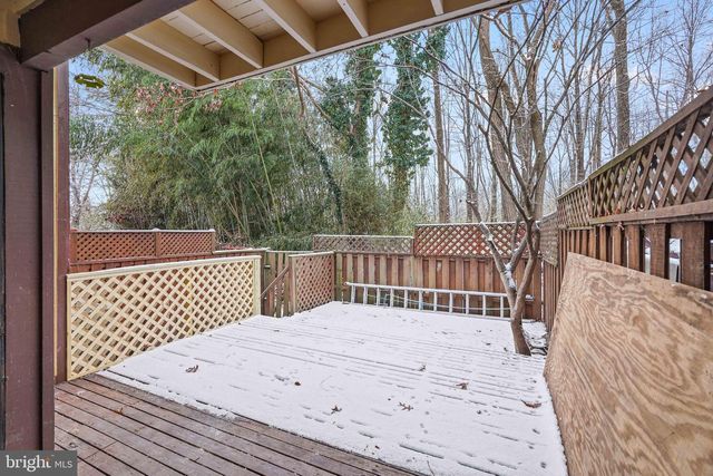 18531 SPLIT ROCK LN, Germantown, MD 20874