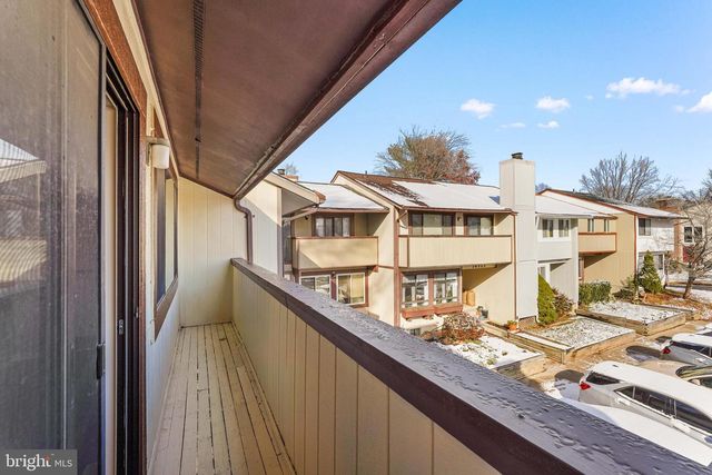 18531 SPLIT ROCK LN, Germantown, MD 20874