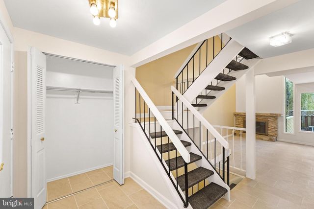 18531 SPLIT ROCK LN, Germantown, MD 20874