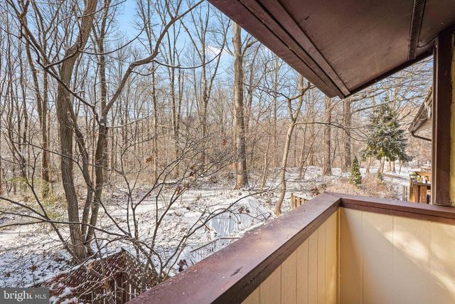 18531 SPLIT ROCK LN, Germantown, MD 20874