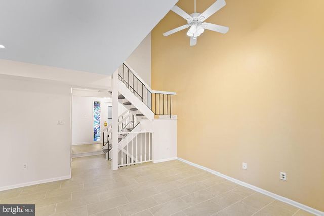 18531 SPLIT ROCK LN, Germantown, MD 20874