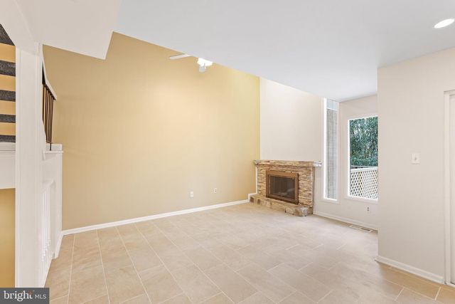 18531 SPLIT ROCK LN, Germantown, MD 20874