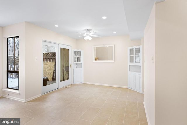 18531 SPLIT ROCK LN, Germantown, MD 20874