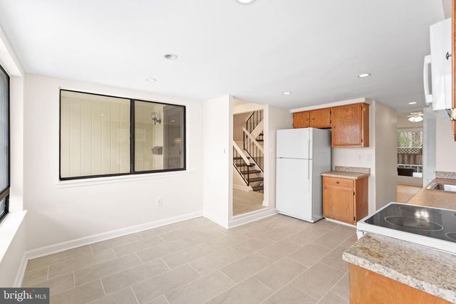 18531 SPLIT ROCK LN, Germantown, MD 20874