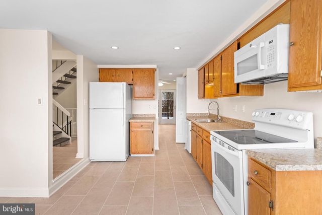 18531 SPLIT ROCK LN, Germantown, MD 20874