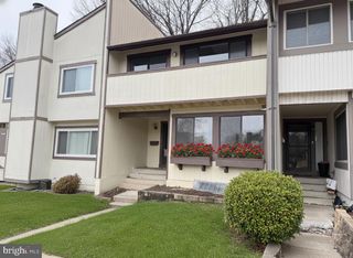 18531 SPLIT ROCK LN, Germantown, MD 20874