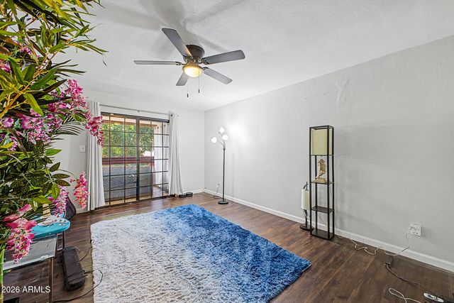 3131 W COCHISE Drive 257, Phoenix, AZ 85051
