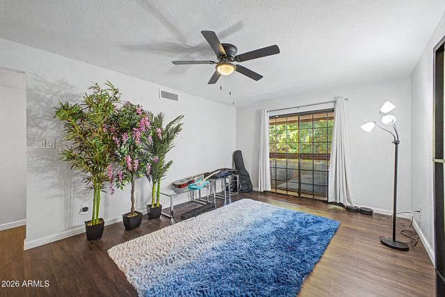 3131 W COCHISE Drive 257, Phoenix, AZ 85051
